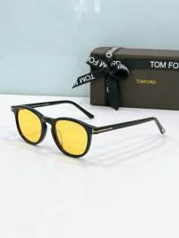 Picture of Tom Ford Sunglasses _SKUfw79120210fw